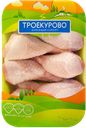 Голень цыпленка-бройлера ТРОЕКУРОВО, охлажденная, 1кг