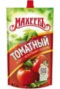 Кетчуп Махеевъ Томатный 300г