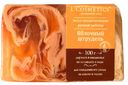 Мыло ручной работы «Яблочный штрудель» L'Cosmetics, 100 гр