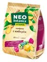 Конфеты желейные, Neo Botanica Vitamin, 200 г, в ассортименте