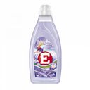 Кондиционер для белья Е Восточный сон, 2 л