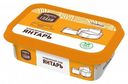 Сырный продукт плавленый Продукты из Елани Янтарь 50% 180 г