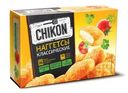 Наггетсы Chikon Классические 300г