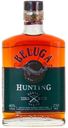 Ликер BELUGA Hunting Herbal Россия, 0,25 л