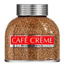 Кофе растворимый «Cafe Creme» сублимированный, 90 г