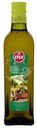 Масло оливковое ITLV Extra Virgin, 500мл