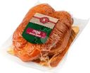 Грудка цыпленка Коптильный двор копчено-вареная