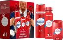Подарочный набор Old Spice