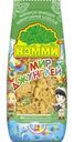 Макаронные изделия Кэмми Мир Джунглей детские 250г