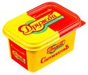 Сыр плавленый «Сыробогатов» Дружба 55%, 400 г