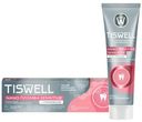 Зубная паста Tiswell реминерализующая с наногидроксиапатитом, 110г