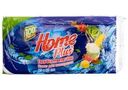 Пакет Home Plus для заморозки 25х35см в календаре 100шт.
