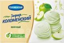 Зефир Коломенский яблочный 250г