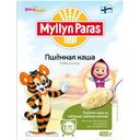 Каша Myllyn Paras пшенная 400г