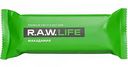 Батончик орехово-фруктовый R.A.W. LIFE Макадамия, 47 г