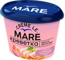 Креветка MARE рубленая, в сливочно-чесночном соусе, 150г