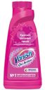 Пятновыводитель для тканей Vanish Oxi Action, 450мл