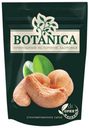 Кешью Botanica жареный, 140 г