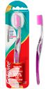 Зубная щетка  COLGATE 360 1ш в ассортименте