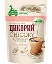 Цикорий Bionova Имбирь, 100г
