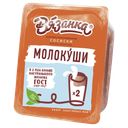 Сосиски МОЛОЧНЫЕ, Вязанка (Стародворские колбасы), 450г