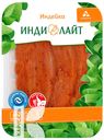 Стейк индейки ИНДИЛАЙТ По-мексикански охлажденный 600г