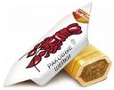 Карамель «Рот Фронт» Раковые шейки, 1 кг