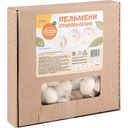 Пельмени Глобус Старорусские, 700 г