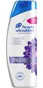 Шампунь против перхоти Head & Shoulders Объём от самых корней, 400 мл