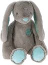 Мягкая игрушка 32 см Купман заяц, мышка Купман Интернэшнл , 1 шт