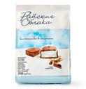 Конфеты Райские Облака суфле сливочное 200г