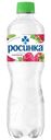 Напиток Росинка Липецкая-Лайт со вкусом малины 500мл