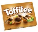 Набор конфет Toffifee, 250 г