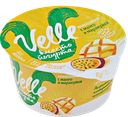 Продукт кокосовый VELLE манго-маракуйя, 140г