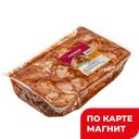 МИРАТОРГ Мясн/пр Шашлык ЦБ в марин охл(в)в/у(Брянск бр):4,4