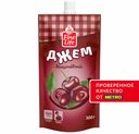 Fine Life Джем вишневый, 300г