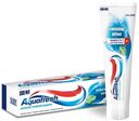 Паста зубная Aquafresh-3 Fresh&Minty 100мл