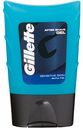 Гель после бритья Gillette для чувствительной кожи, 75 мл