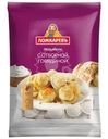 Пельмени Ложкаревъ С отборной говядиной 700г