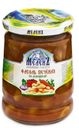 Фасоль Меленъ печёная по-домашнему 550г