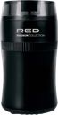 Кофемолка RED Magnum RCG-161