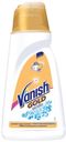 Отбеливатель Vanish Gold Oxi Action Кристальная белизна, 1 л