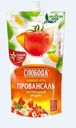 Майонез Провансаль, 67%, Слобода, 400 мл