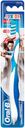 Зубная щетка мягкая «ProExpert Stages от 8 лет» Oral-B