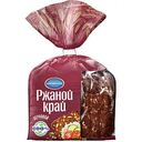 Хлеб Ржаной край Коломенское зерновой в нарезке, 300 г