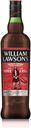 Виски William Lawson's Super Chili Россия, 1 л