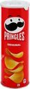 Чипсы картофельные PRINGLES Оригинальные