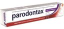 Зубная паста «Ультра Очищение» Parodontax, 75 мл