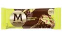 Эскимо Магнат фисташка-малина 8% БЗМЖ 70г