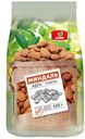Миндаль О'КЕЙ сушёный 150г